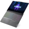 Lenovo Legion Slim 5 16APH8 Storm Gray (82Y9009WRA)