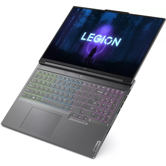 Lenovo Legion Slim 5 16APH8 (82Y900B1PB)