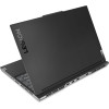 Lenovo Legion S7 16IAH7 Onyx Grey all-metal (82TF005VCK)