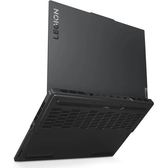 Lenovo Legion Pro 5 16IRX9 (83DF00ANUS)
