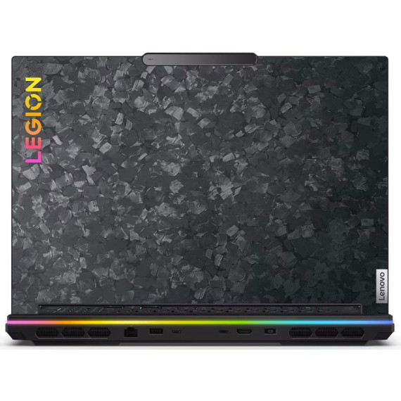 Lenovo Legion 9 16IRX9 Carbon Black (83G0003ERA)