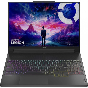 Lenovo Legion 9 16IRX9 (83G0001LUS)