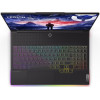 Lenovo Legion 9 16IRX9 (83G0001LUS)