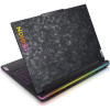 Lenovo Legion 9 16IRX9 (83G0001LUS)