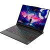 Lenovo Legion 9 16IRX8 Carbon Black (83AG003NRA)