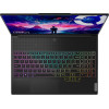Lenovo Legion 9 16IRX8 Carbon Black (83AG003NRA)