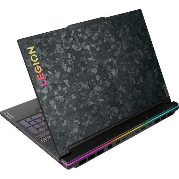 Lenovo Legion 9 16IRX8 Carbon Black (83AG003NRA)