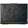 Lenovo Legion 9 16IRX8 Carbon Black (83AG003NRA)