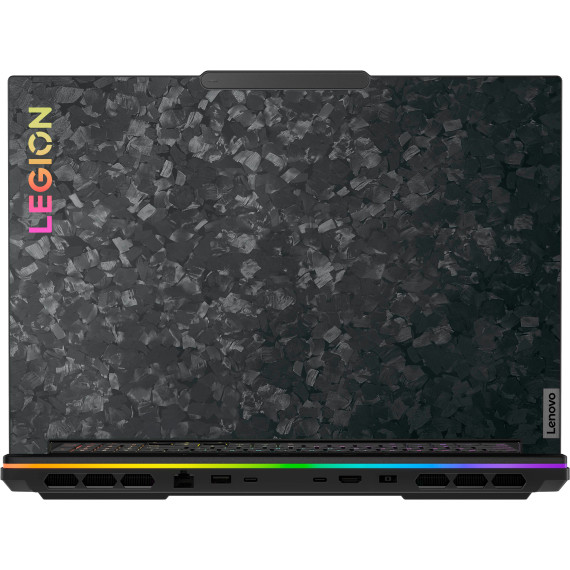 Lenovo Legion 9 16IRX8 Carbon Black (83AG003NRA)