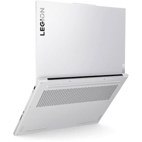 Lenovo Legion 7 16IRX9 Glacier White (83FD006NRA)