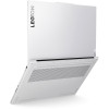 Lenovo Legion 7 16IRX9 Glacier White (83FD006LRA)