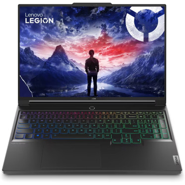 Lenovo Legion 7 16IRX9 (83FD000LRM)