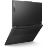 Lenovo Legion 7 16IRX9 (83FD000LRM)