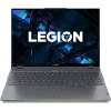 Lenovo Legion 7 16IAX7 (82TD003MPB)