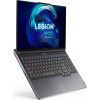 Lenovo Legion 7 16IAX7 (82TD003MPB)