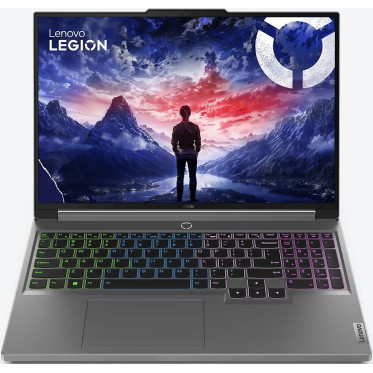 Lenovo Legion 5 Pro 16IRX9 (83DG008BCK)