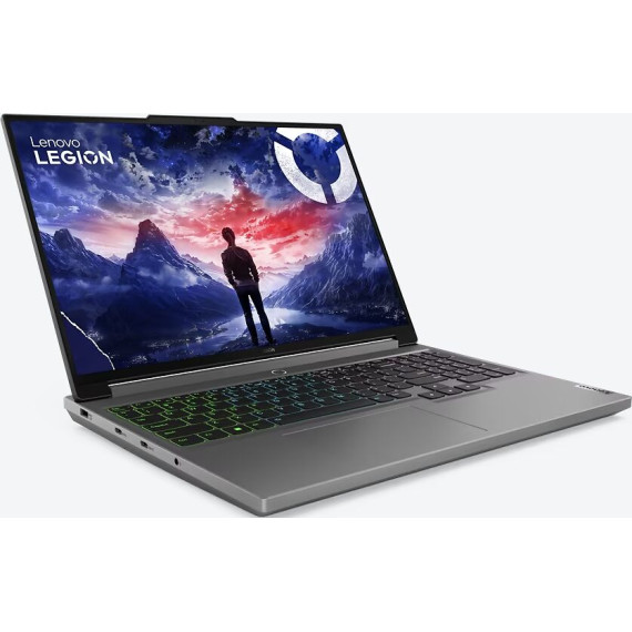 Lenovo Legion 5 Pro 16IRX9 (83DG008BCK)