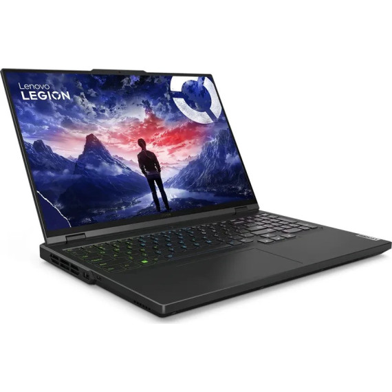 Lenovo Legion 5 Pro 16IRX9 (83DF005KRM)