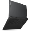 Lenovo Legion 5 Pro 16IRX9 (83DF004MRM)