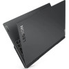 Lenovo Legion 5 Pro 16IRX9 (83DF003MRM)