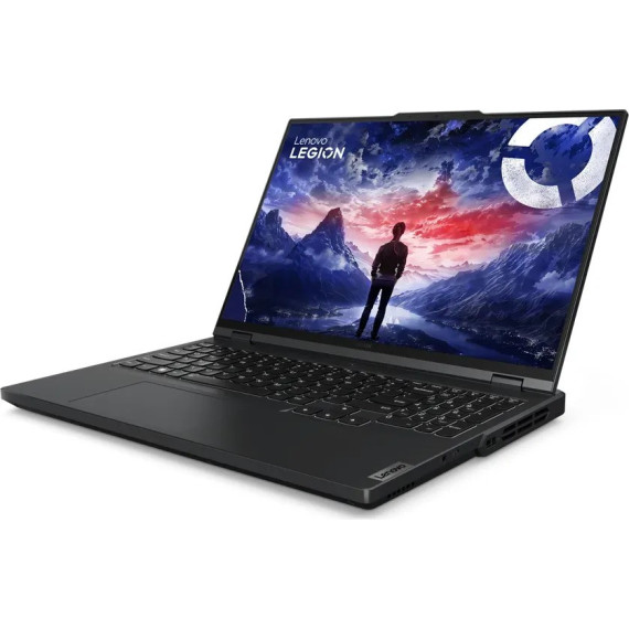 Lenovo Legion 5 Pro 16IRX9 (83DF0038CK)