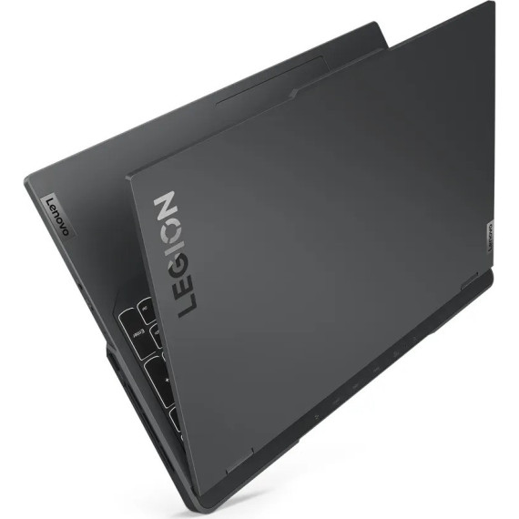 Lenovo Legion 5 Pro 16IRX9 (83DF0036CK)