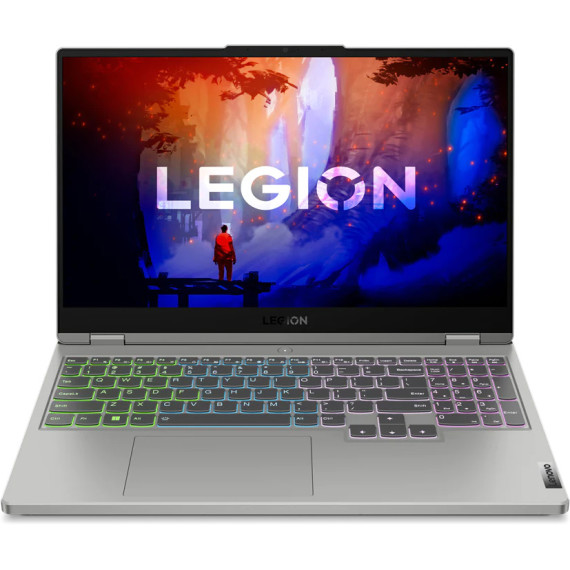 Lenovo Legion 5 15ARH7H (82RD008TRM)