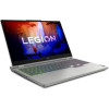 Lenovo Legion 5 15ARH7H (82RD008TRM)