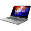 Lenovo Legion 5 15ARH7H (82RD008TRM)