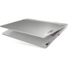 Lenovo Legion 5 15ARH7H (82RD008TRM)