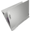 Lenovo Legion 5 15ARH7H (82RD008TRM)