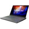 Lenovo Legion 5 15ARH7H (82RD0016US)