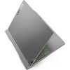 Lenovo Legion 5 15ARH7H (82RD0016US)