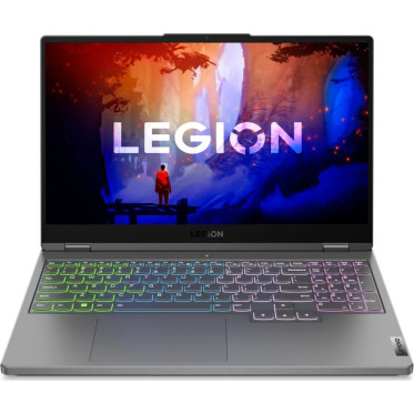 Lenovo Legion 5 15ARH7 (82RE0040PB)