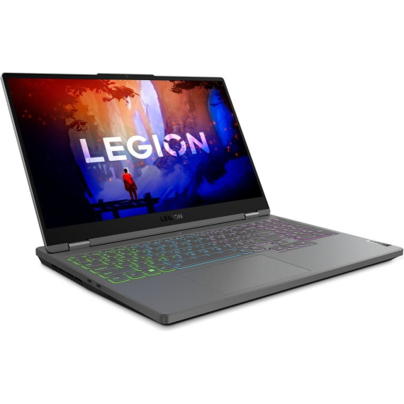 Lenovo Legion 5 15ARH7 (82RE0040PB)