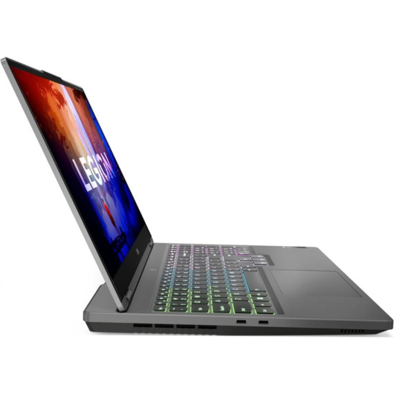 Lenovo Legion 5 15ARH7 (82RE0040PB)