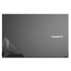 GIGABYTE G5 KF 2024 Iron Gray (G5 KF5-H3KZ354KH)
