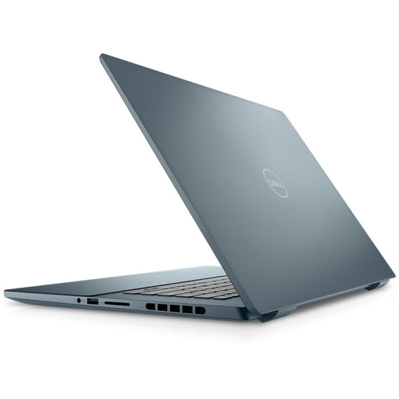 Dell Inspiron 16 Plus 7620 (7620-92100)