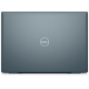 Dell Inspiron 16 Plus 7620 (I7620-7690GRE-PUS)