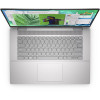 Dell Inspiron 16 Plus 7630 Platinum Silver (INS3331642-R0021566-SA)