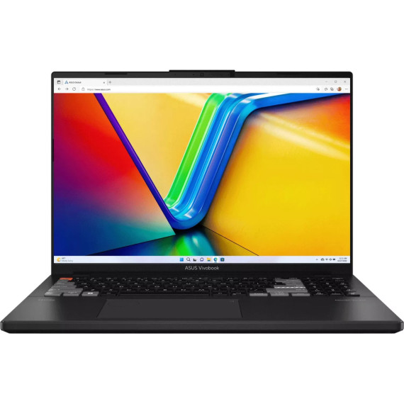 ASUS VivoBook Pro 16X OLED K6604JV (K6604JV-ES94)