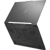 ASUS TUF Gaming F15 FX507ZC4 Mecha Gray (FX507ZC4-HN083)