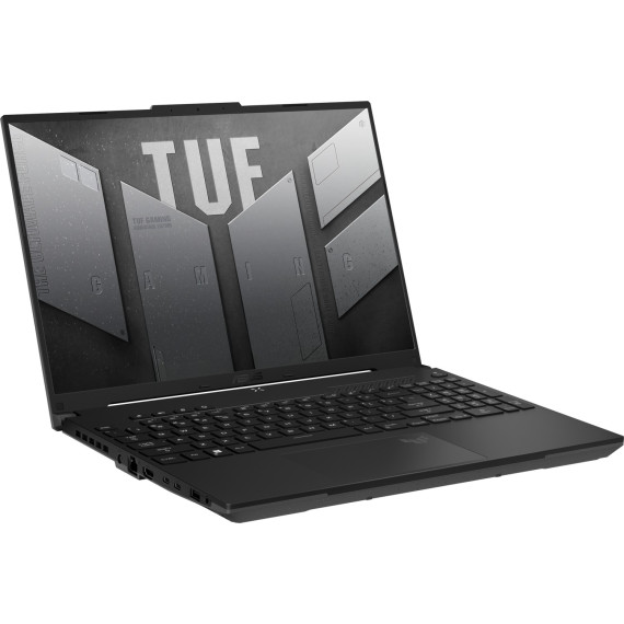 ASUS TUF Gaming A16 Advantage Edition FA617NS (FA617NS-N3001W)