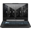 ASUS TUF Gaming A15 FA506NF (FA506NF-HN073)