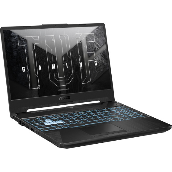 ASUS TUF Gaming A15 FA506NF (FA506NF-HN073)