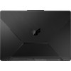 ASUS TUF Gaming A15 FA506NF (FA506NF-HN073)