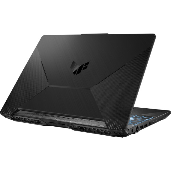 ASUS TUF Gaming A15 FA506NF (FA506NF-ES51)