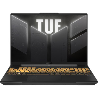 ASUS TUF F16 FX607JU (FX607JU-N3070)
