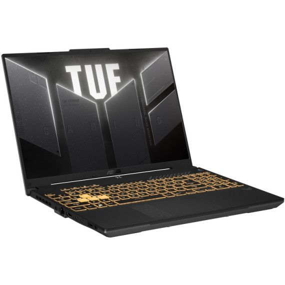 ASUS TUF F16 FX607JU (FX607JU-N3070)