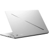 ASUS ROG Zephyrus G16 GU605MY White (GU605MY-NEBULA033W)